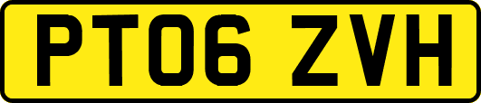 PT06ZVH