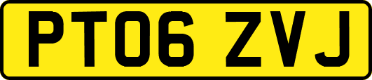 PT06ZVJ