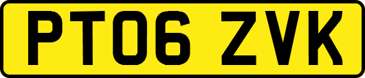 PT06ZVK