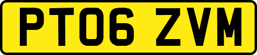PT06ZVM