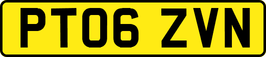PT06ZVN