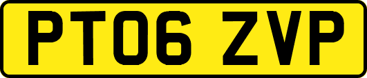 PT06ZVP