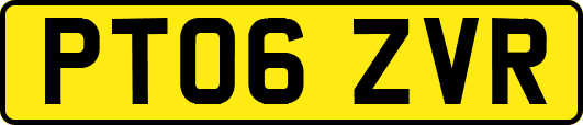 PT06ZVR