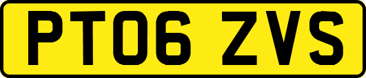 PT06ZVS