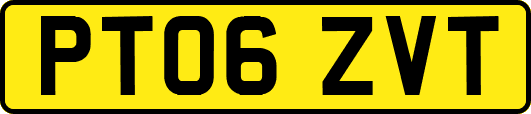 PT06ZVT