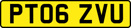 PT06ZVU