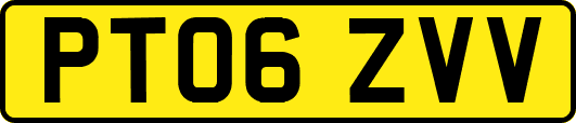 PT06ZVV