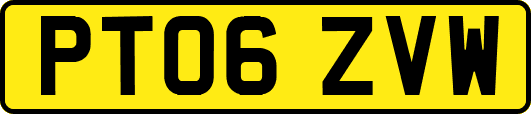 PT06ZVW