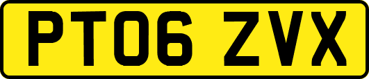 PT06ZVX