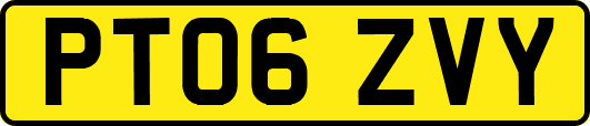 PT06ZVY