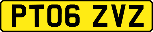 PT06ZVZ
