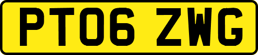 PT06ZWG
