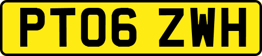 PT06ZWH