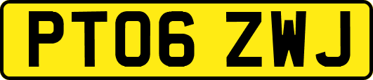 PT06ZWJ
