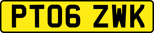 PT06ZWK