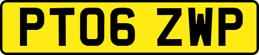 PT06ZWP