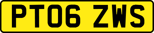 PT06ZWS