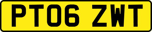 PT06ZWT