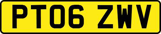 PT06ZWV