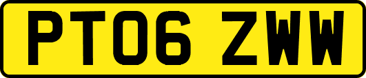 PT06ZWW