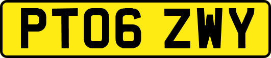 PT06ZWY