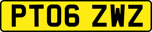 PT06ZWZ