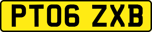 PT06ZXB