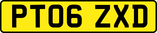 PT06ZXD
