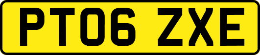 PT06ZXE