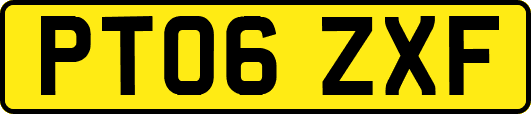 PT06ZXF