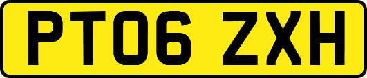 PT06ZXH