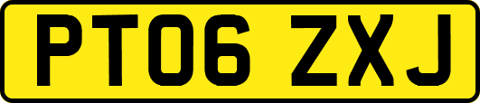 PT06ZXJ