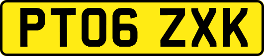 PT06ZXK
