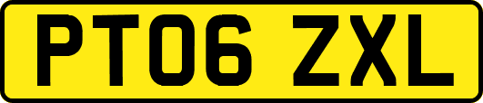 PT06ZXL