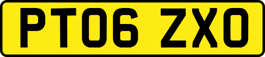 PT06ZXO
