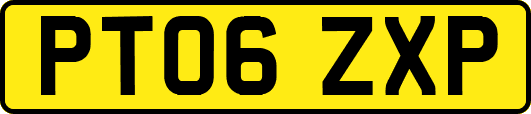 PT06ZXP