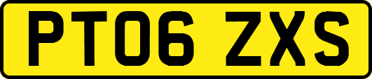 PT06ZXS