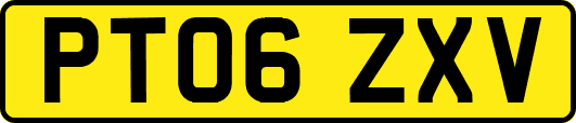 PT06ZXV