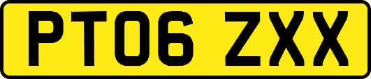 PT06ZXX