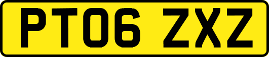 PT06ZXZ