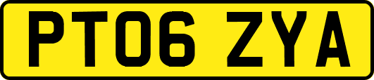 PT06ZYA