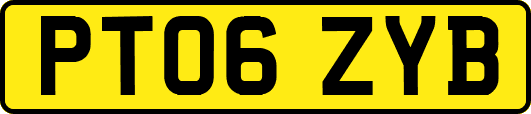 PT06ZYB