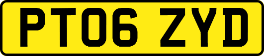 PT06ZYD