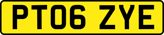 PT06ZYE