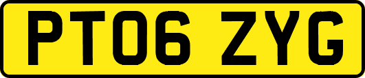 PT06ZYG
