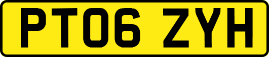 PT06ZYH