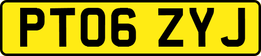 PT06ZYJ