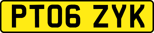 PT06ZYK