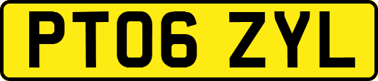 PT06ZYL