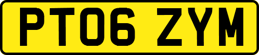 PT06ZYM